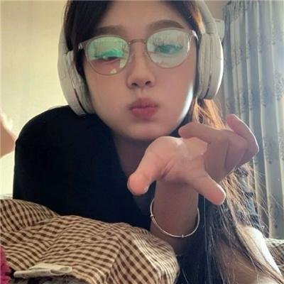 爱在湘西