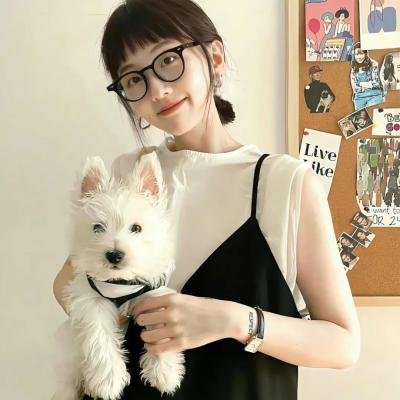 飞女正传