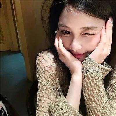 后半生第三季