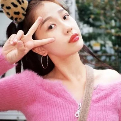 危楼愚夫