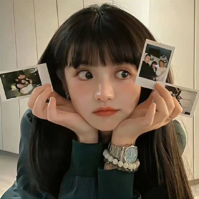 异形速递