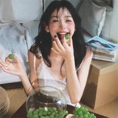 记得...香蕉成熟时