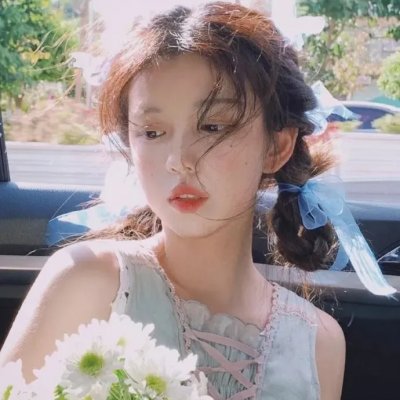 我的朋友都恨我