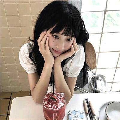 安纳莉