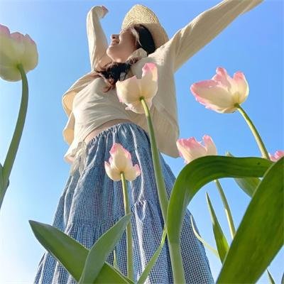 儿女债粤语