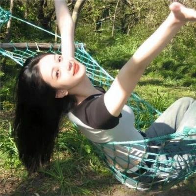 花花公子之千面女陪游