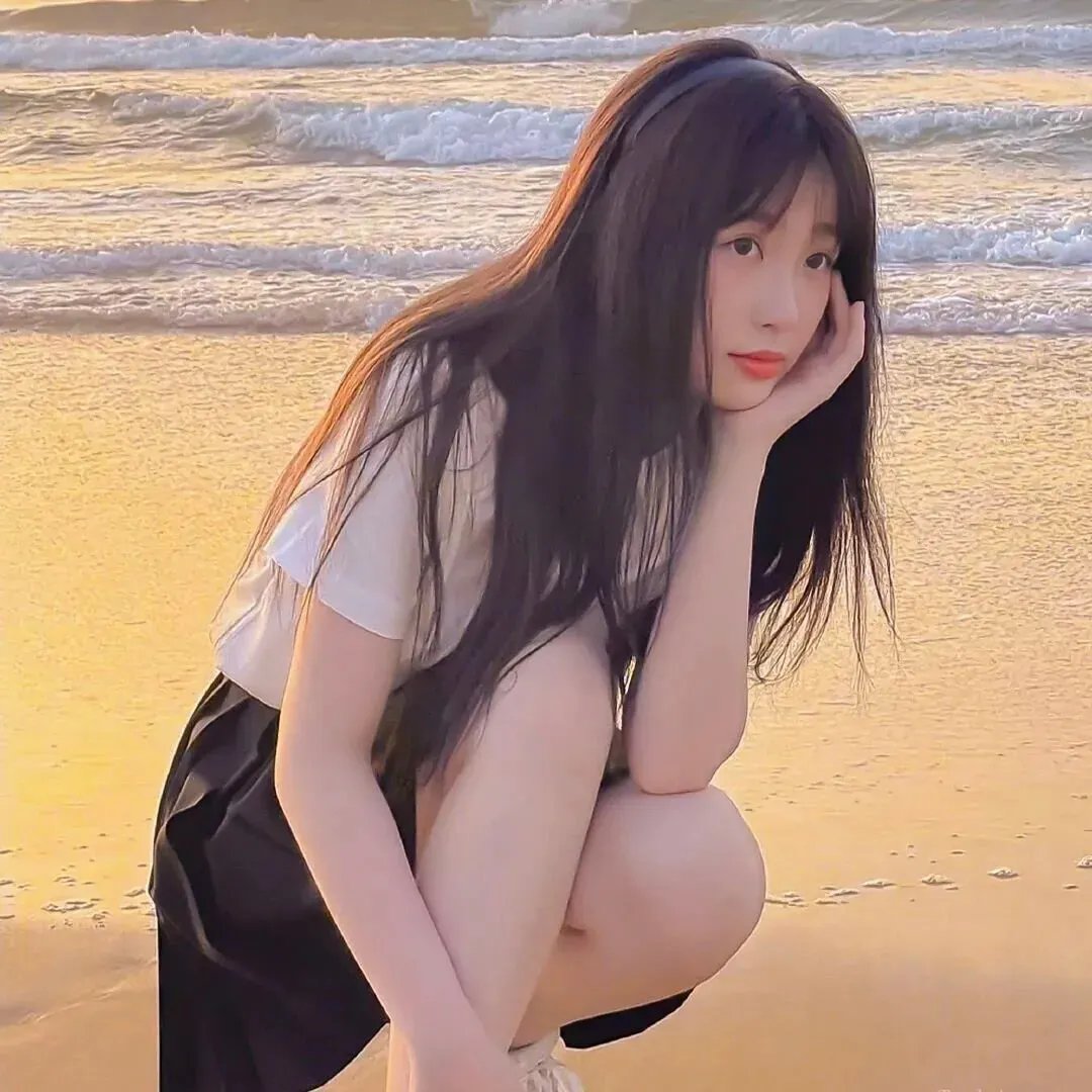 海的故事2021