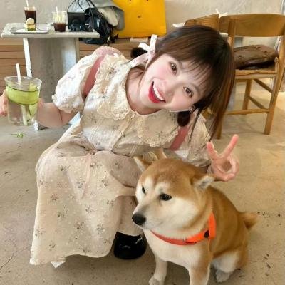 好头发