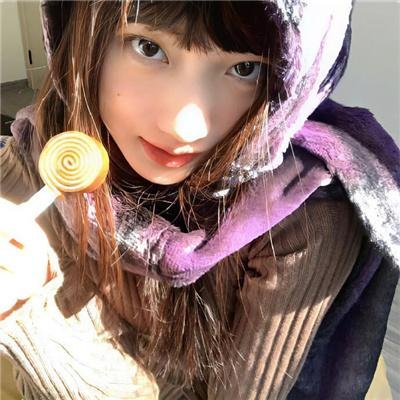 孤星计划
