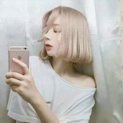 男孩比利