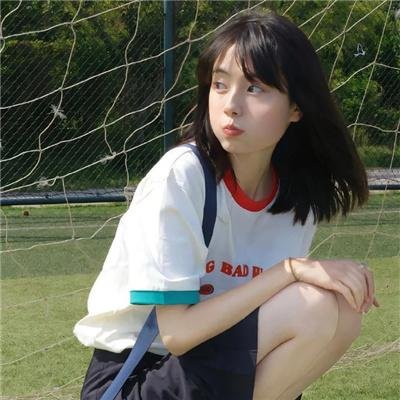 我们都还太年轻2：下一秒