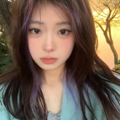 黑骸
