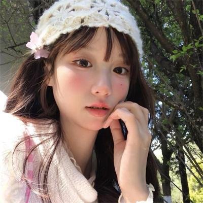 痞子逛沙漠