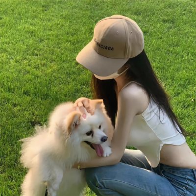 为爱劫持