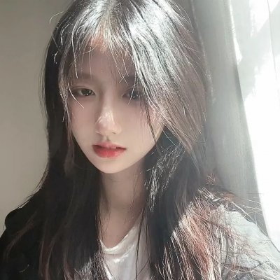 夜晚开的花