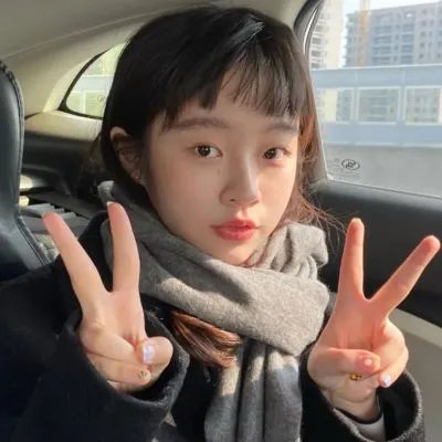改头换面