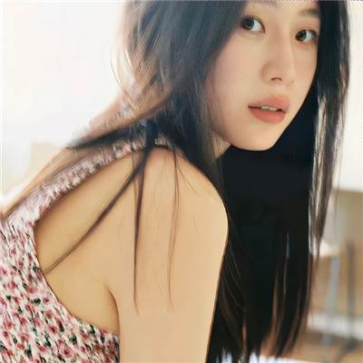 我背后的陶斯