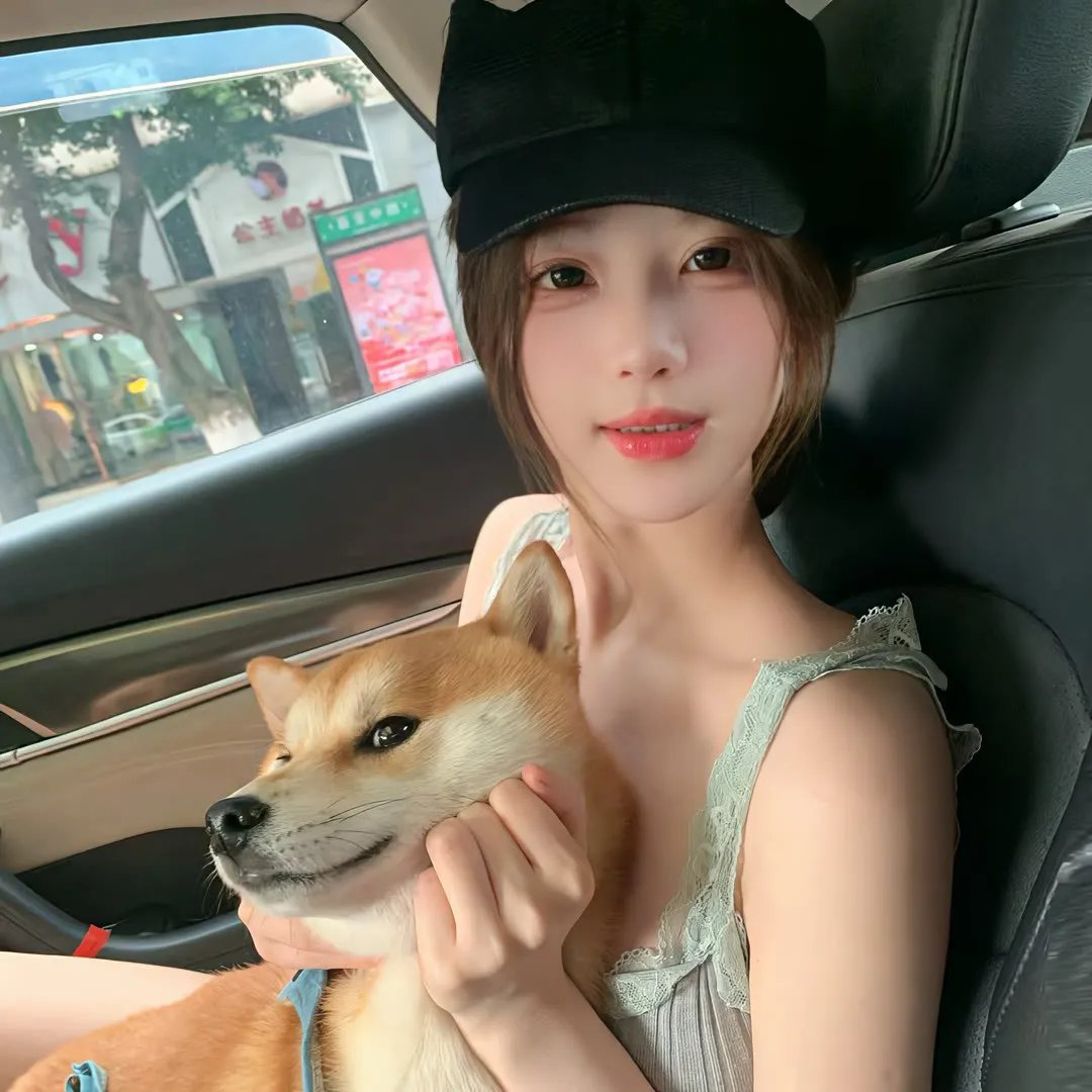关键公敌