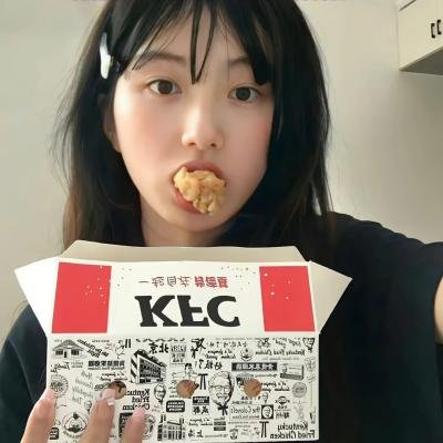 牠不重，牠是我宝贝